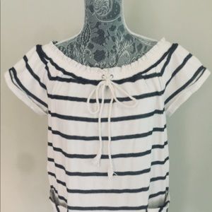 🦋Loft Beach Dress/Cover🦋